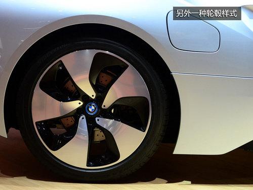 ������𲻴� ��չʵ�ı���i8�ܳ�