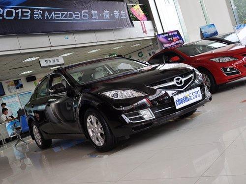 һ�����Դ� 2.0 �Զ�