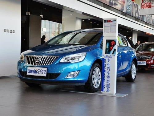 ��� Ӣ��XT 1.6L AT ������ǰ45���ӽ�