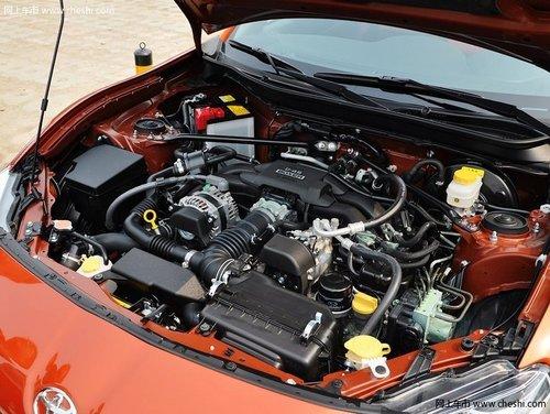 ����86�ֽ��Ż�5ǧԪ �����ܳ���������