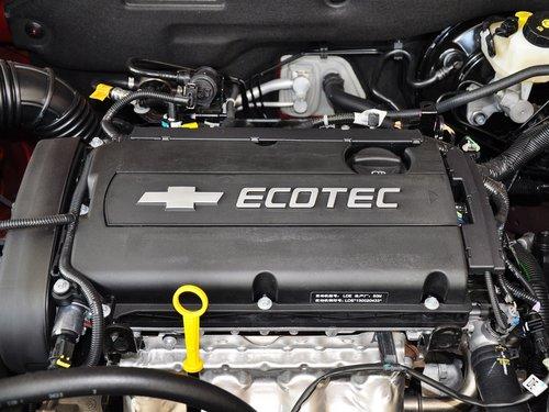 ѩ���� 1.6L SE �ֶ�