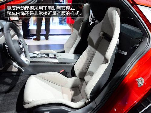 ��糬�� ʵ�İµ�Nanuk Quattro���