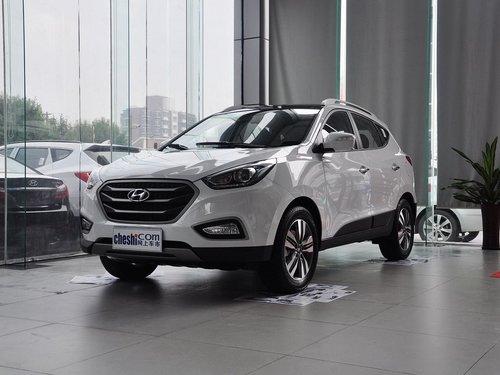 �����ִ� �Ŀ� GLX 2.4L �Զ�