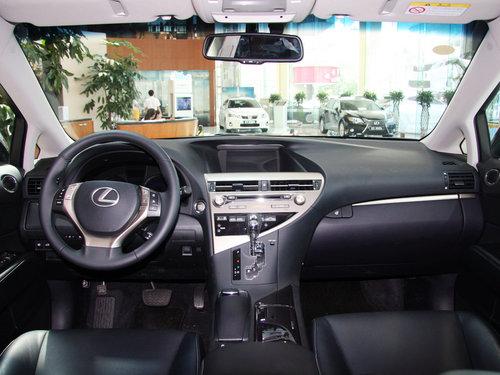 �׿���˹ 270 2.7 �Զ� �п�̨����