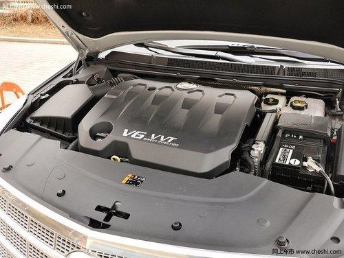 ��������XTSȫϵ��һ��Ʒ ��ʽ���������