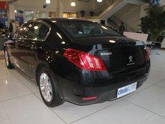 ������� ����508 2.0L AT �������45���ӽ�