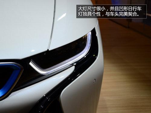 ������𲻴� ��չʵ�ı���i8�ܳ�