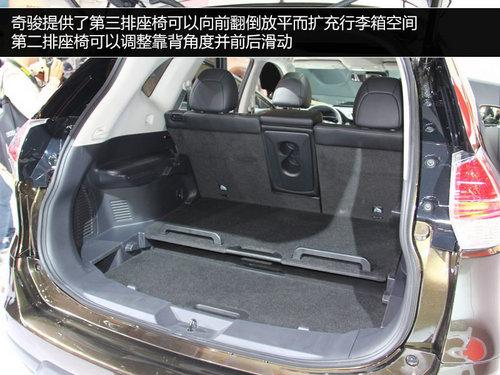 ���濥���� ��չδ�����뻪SUV/MPV�̵�