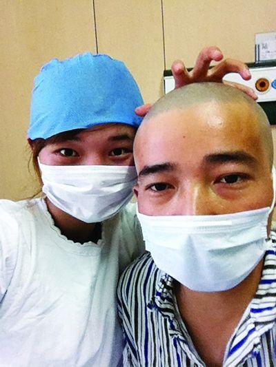  ������þ���ȸ�硭��