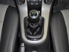 ѩ���� 1.6L SE �ֶ� �ҵ�������д