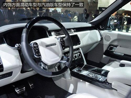 ��ʡ�͵�·���� ��չʵ����ʤ�˶��춯