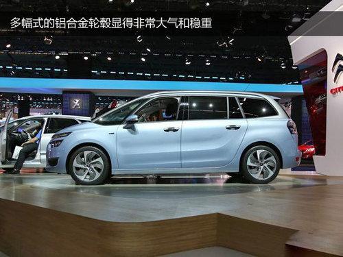 ���濥���� ��չδ�����뻪SUV/MPV�̵�