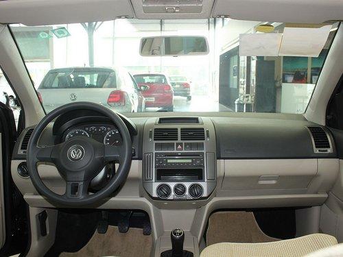 ���� �Ϻ�����POLO