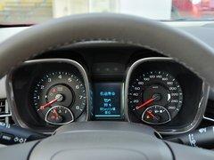 ѩ���� 2.0L �Զ� �����̺��Ǳ���