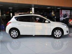 �����ղ� ����� 1.6L CVT �������Ҳ�