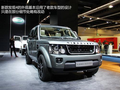 ����ȫ��V6���� ��չʵ��·���¿��4