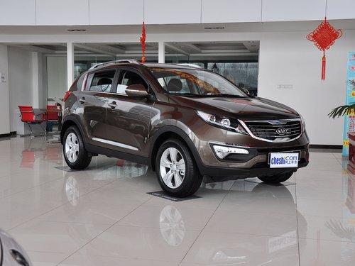 �����ô����� 2.0L �Զ�