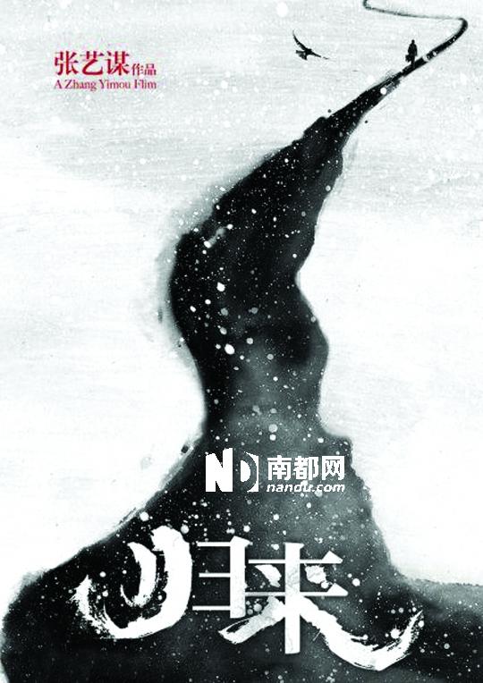 <p> Ϊ�����������⺣���������صذ����С����ص�����Ф���ú��߹����˳�������������</p>