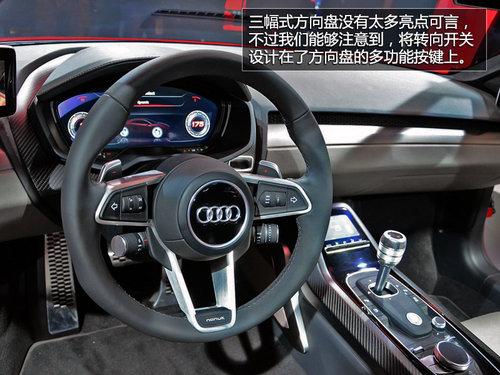 ��糬�� ʵ�İµ�Nanuk Quattro���