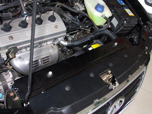 �Ĵ�Ұ�� 1.5L �ֶ�