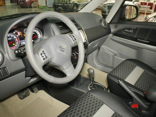 ������ľ 1.6L �Զ� �п�̨���