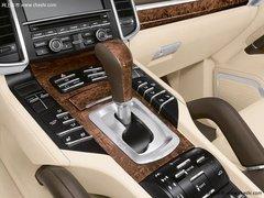 ��ʱ�ݿ������������Ż�19�� ����ۼ�93��