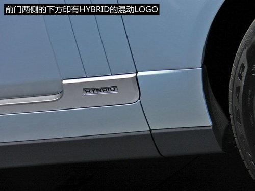 ��ʡ�͵�·���� ��չʵ����ʤ�˶��춯