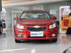 ѩ���� 1.6L SE �ֶ� ��ͷ�����ӽ�