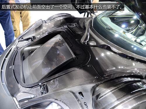 �ۼ�78����Ԫ ��ʱ��918 Spyder������