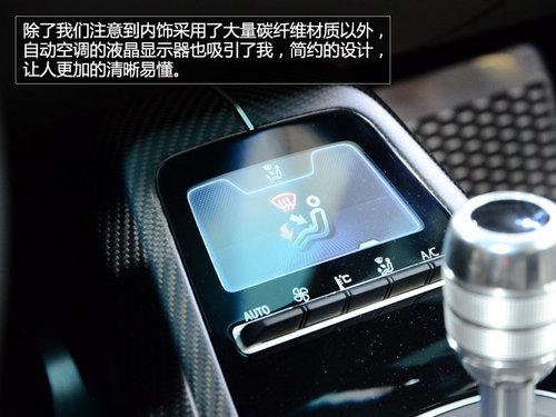 ��糬�� ʵ�İµ�Nanuk Quattro���