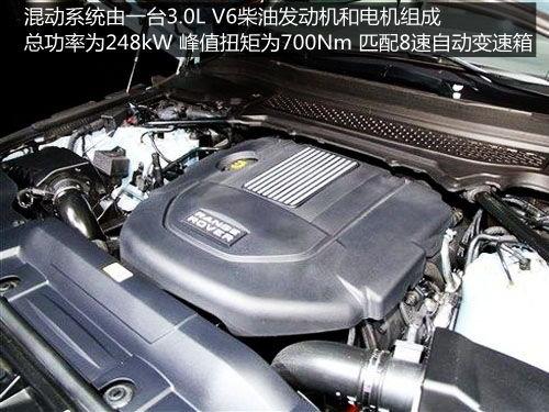 ��ʡ�͵�·���� ��չʵ����ʤ�˶��춯