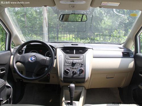 ����D50�ֽ��Ż�2ǧԪ �м�ԭ�ͳ������ڱ�