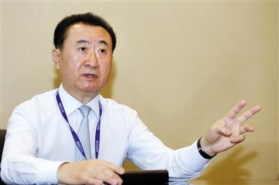 ����(ָ���)��������������ҵ����(ָ������)������δ�����������û���κι�ϵ��