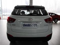 �����ִ� 2.0L �Զ� ��������β���ӽ�