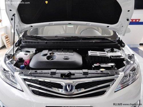 �����ݶ��۸񱣳��ȶ� ���ʷ�������A��