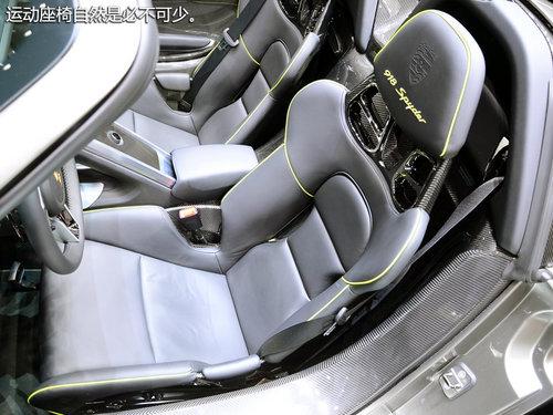 �ۼ�78����Ԫ ��ʱ��918 Spyder������