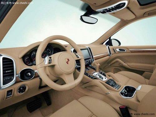 ��ʱ�ݿ������������Ż�19�� ����ۼ�93��