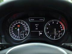 ����(����) A180 1.6T DCT �����̺��Ǳ���