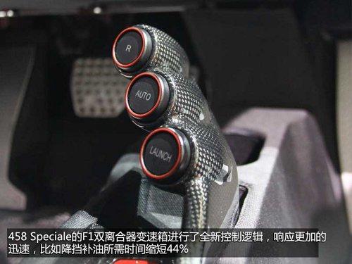 3����ֲ���Ա ������458�ر��ʵ�Ľ���