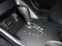 �����ִ� 2.0L �Զ� �ҵ�������д