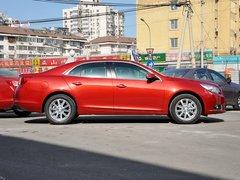 ѩ���� 2.0L �Զ� �������Ҳ�