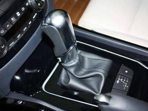 ������� 2.3L �Զ� �ҵ�������д