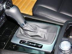 �������� C260 1.8T �ҵ�������д