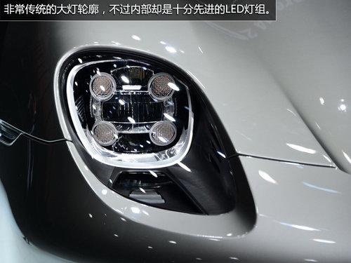 �ۼ�78����Ԫ ��ʱ��918 Spyder������