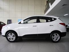 �����ִ� 2.0L �Զ�