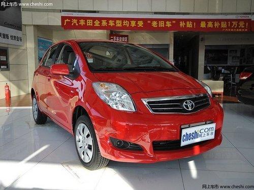 ���� ��������ʿ