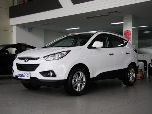 �����ִ� 2.0L �Զ� ������ǰ45���ӽ�