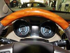 ��� 2.4L �����̺��Ǳ���