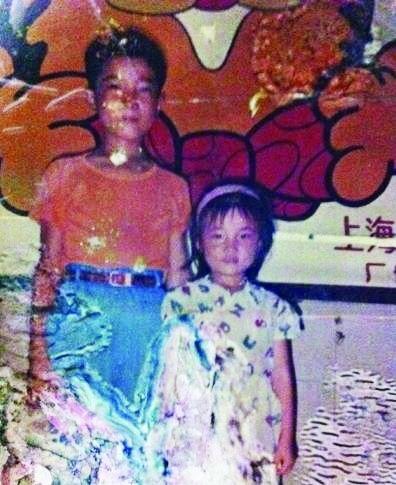 Сʱ�򣬸���չ����á���