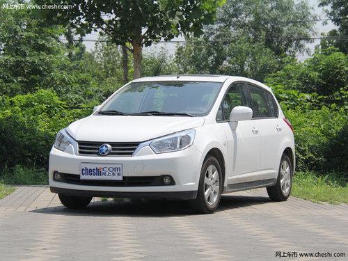 ����D50�ֽ��Ż�2ǧԪ �м�ԭ�ͳ������ڱ�